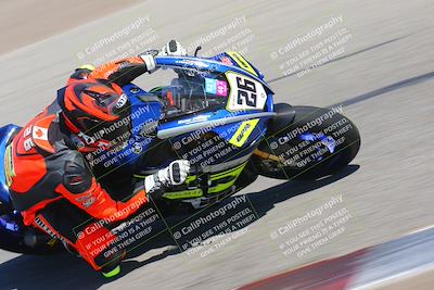 media/Sep-04-2023-Lets Ride (Mon) [[34443f911e]]/A Group/2pm (Grapevine)/